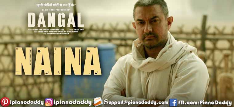 dangal movie online booking